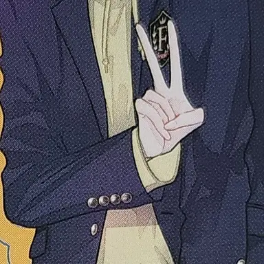 Profile image of 石橋ナツキ