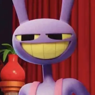 Profile image of ジャックス