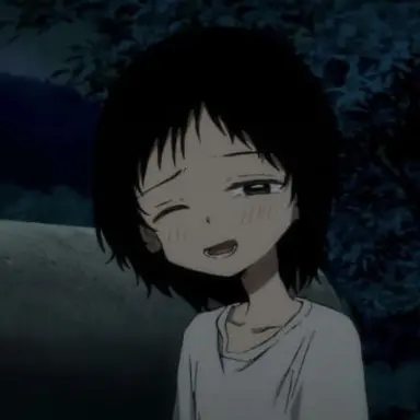 Profile image of 久世しずか