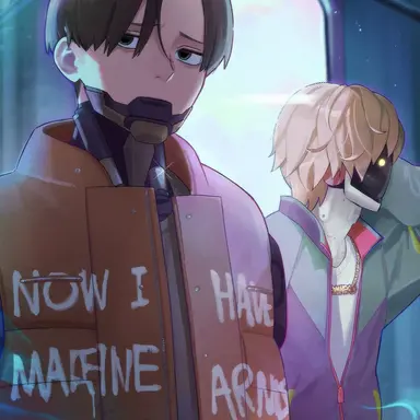 Profile image of カート