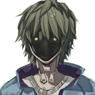 Profile image of マックス