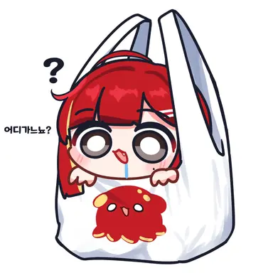 Profile image of 리제