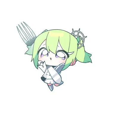 Profile image of 리코