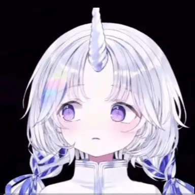 Profile image of 유니