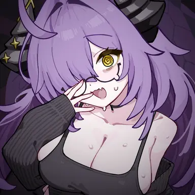 Profile image of 후야