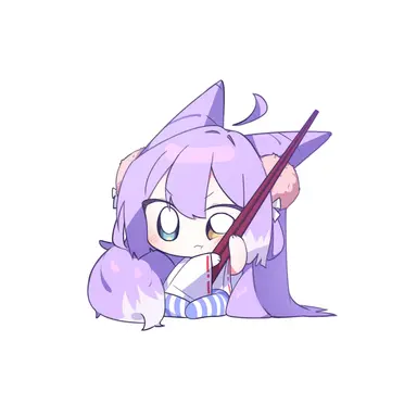 Profile image of 시부키