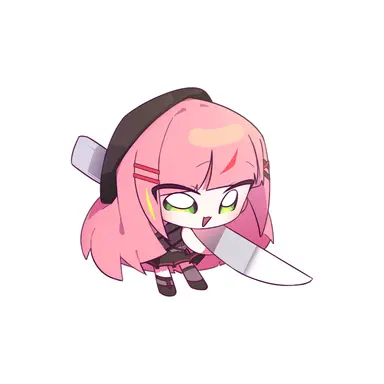Profile image of 나나