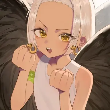 Profile image of S・スネーク