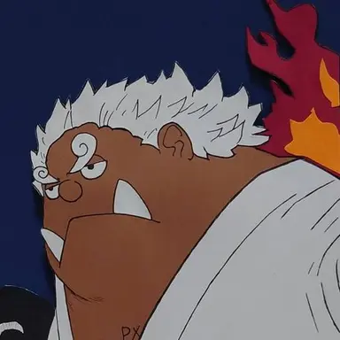 Profile image of S・シャーク