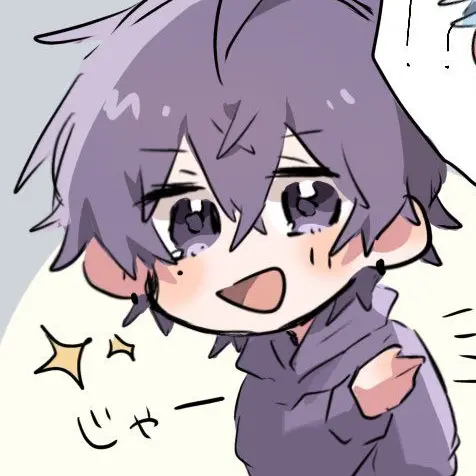 bokudayo_128의 親友が猫になってました__。