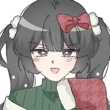 Profile image of 벨키