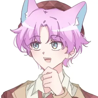 Profile image of 밤풀