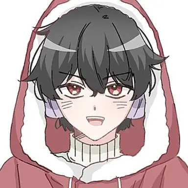 Profile image of 유기사