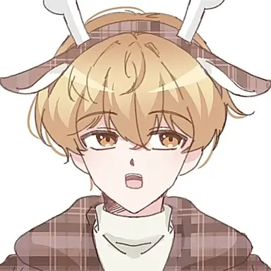 Profile image of 준브레드