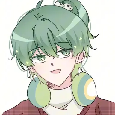 Profile image of 우유참치