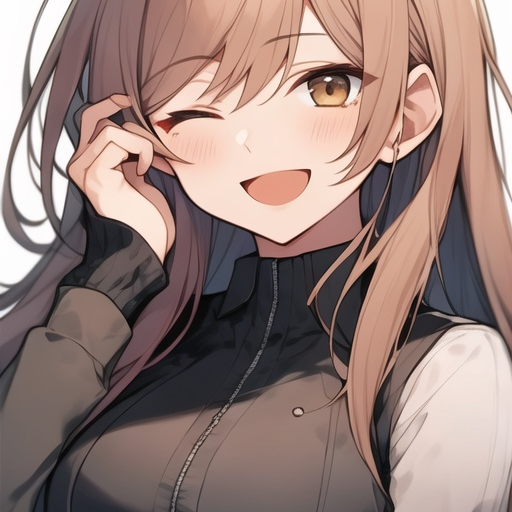 예지[GL] 대표 이미지