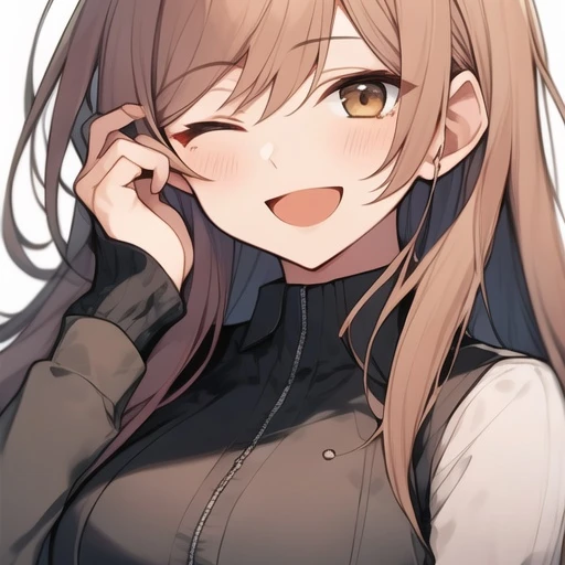 예지[GL]