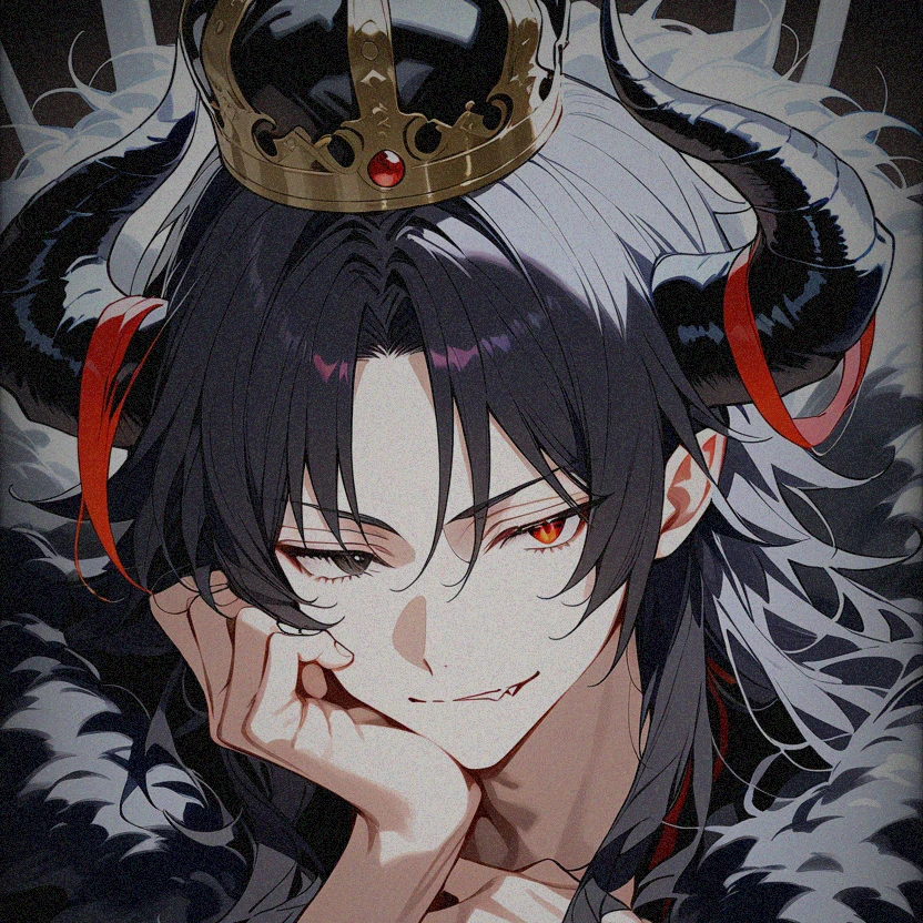 レグナ
