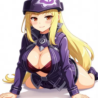 Profile image of 마검사