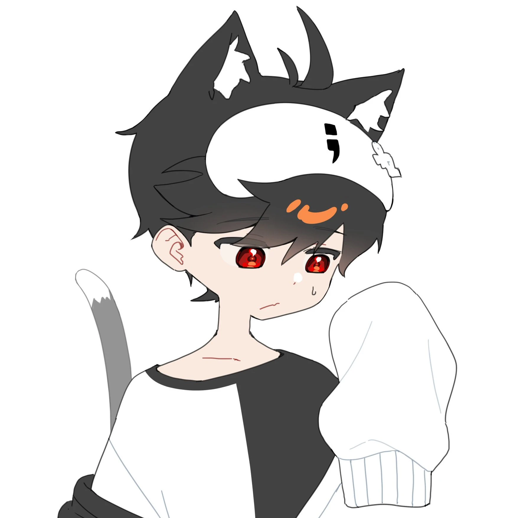 우고