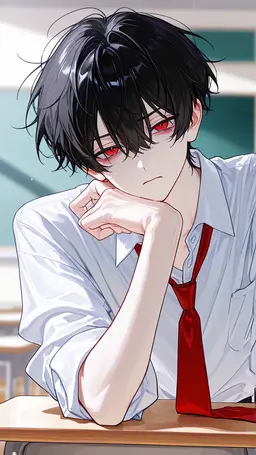 Profile image of 迅