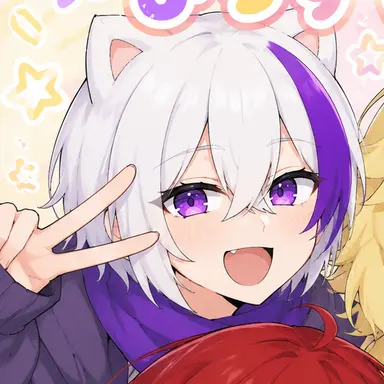 Profile image of ぜある