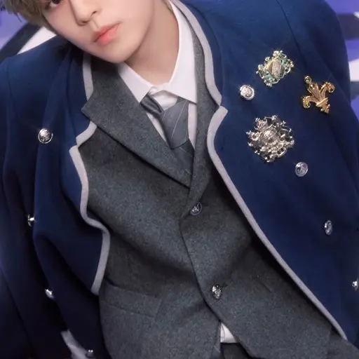 GummyQuill7911의 김승민