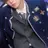 김승민