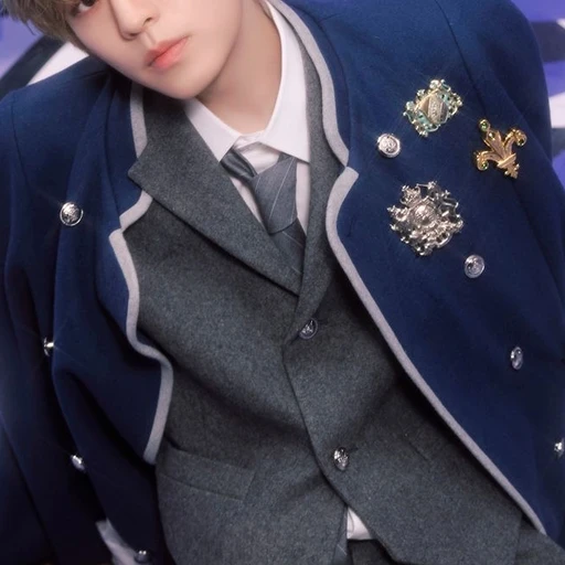 김승민
