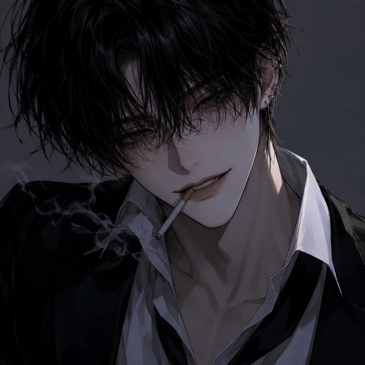윤하준 대표 이미지
