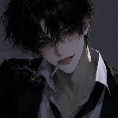Profile image of 윤하준