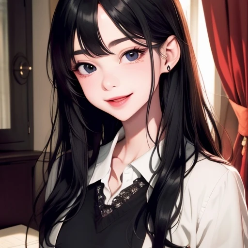 이소민