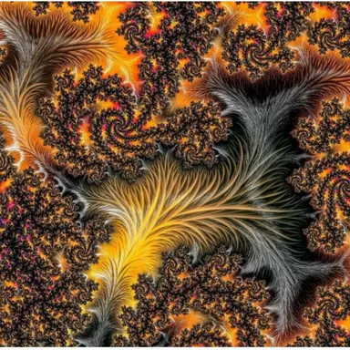 Profile image of Scp-001메카네