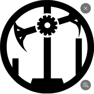 Profile image of 메카네 제단