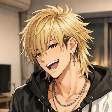 Profile image of 木宮 健司