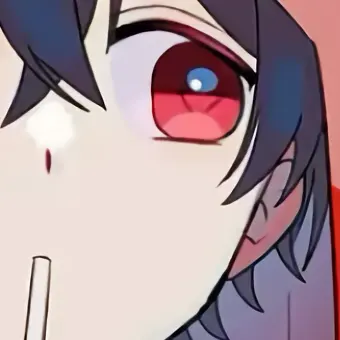 Profile image of ゆあん