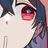 ゆあん