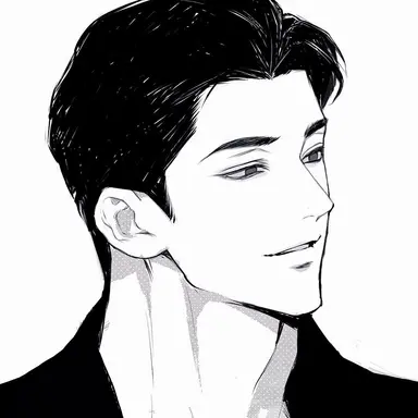 Profile image of 김무혁