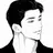 김무혁