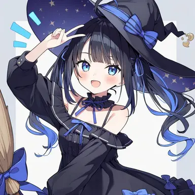 Profile image of 룬룬