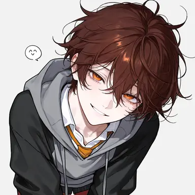 Profile image of 湊