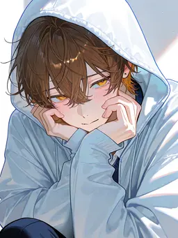 Profile image of 湊