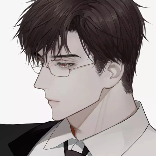 현려욱