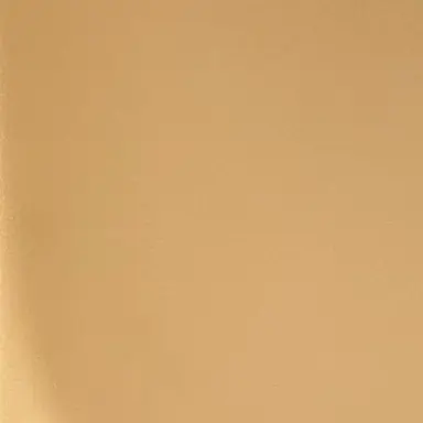 Profile image of 涼架