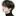 차 재혁