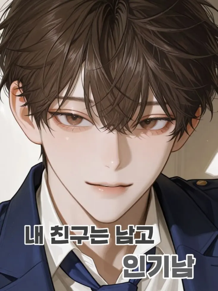 one_05_0821의 신태운