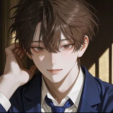 Profile image of 신태운