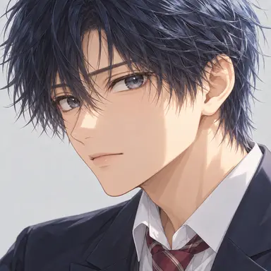 Profile image of 케이