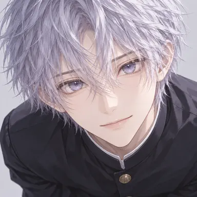Profile image of 나기