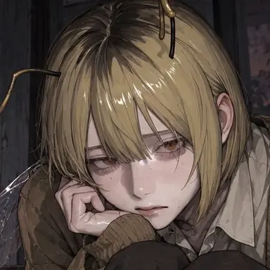 Profile image of Milo